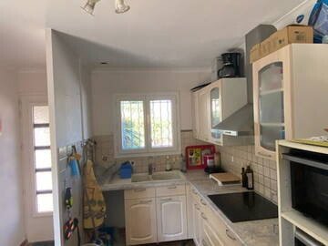 Chambre 3 voyageurs, avec wifi