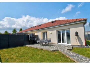 Chambre 1 voyageur, avec wifi