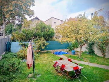 Chambre 1 voyageur, avec wifi