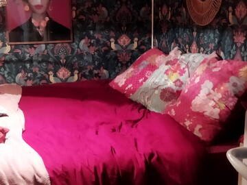 Chambre 1 voyageur, avec wifi