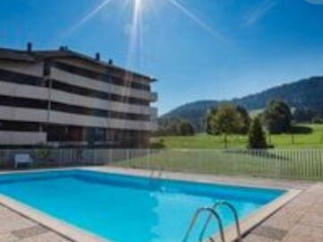 Studio cozy, 1 voyageur, avec wifi