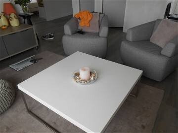 Chambre chic, 1 voyageur, avec wifi