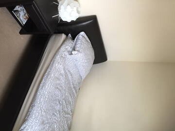 Chambre 1 voyageur, avec wifi