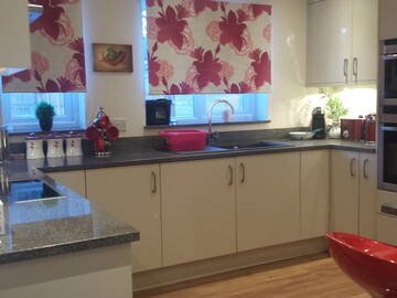 Chambre 1 voyageur, avec wifi