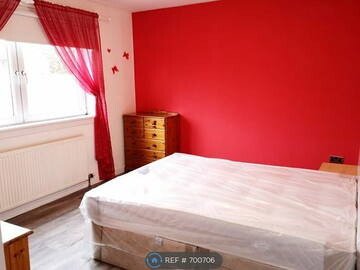 Camera 2 ospiti, con parcheggio