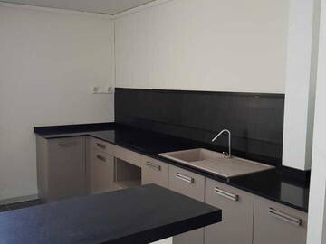 Chambre 4 voyageurs, avec wifi