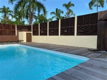 Chambre 2 voyageurs, avec wifi