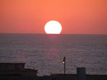 Chambre 4 voyageurs, avec wifi