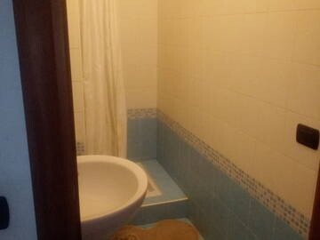 Camera 4 ospiti, con colazione