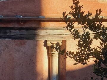 Chambre tout confort, 2 voyageurs, avec wifi