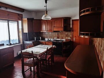 Camera 3 ospiti, con wifi