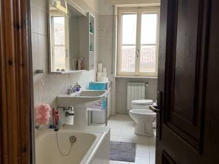 Camera 1 ospite, con wifi