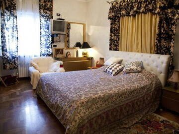 @todoptRoom 4 guests