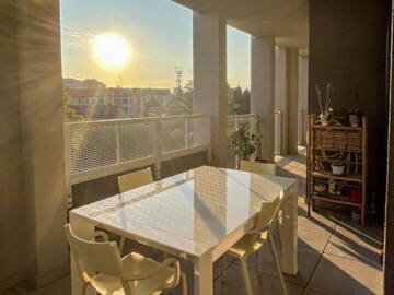 Chambre confortable, 1 voyageur, avec wifi