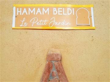 Chambre 9 voyageurs, avec petit-déjeuner