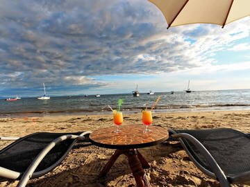 Chambre 10 voyageurs, avec petit-déjeuner