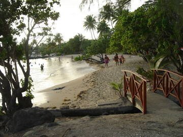 Studio 2 voyageurs, avec wifi