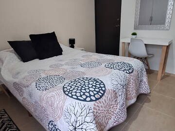 @todoptRoom @todopt1 guest, @todoptwith wifi