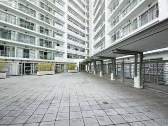 Chambre 1 voyageur, avec wifi