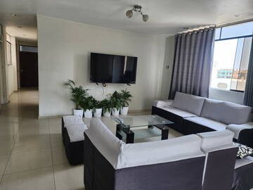 Chambre 2 voyageurs, avec wifi