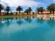 Chambre 12 voyageurs