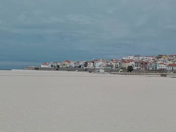 Chambre 2 voyageurs, avec wifi