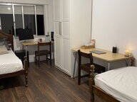 Habitación 2 huéspedes, con wifi