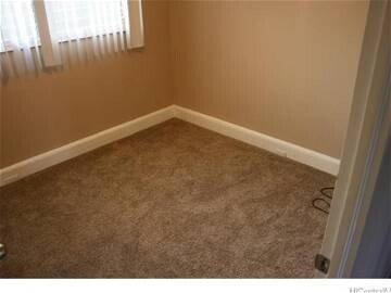 Chambre 6 voyageurs