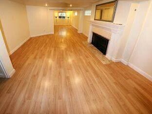 Chambre 1 voyageur, avec wifi