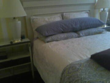 Chambre 2 voyageurs, avec wifi