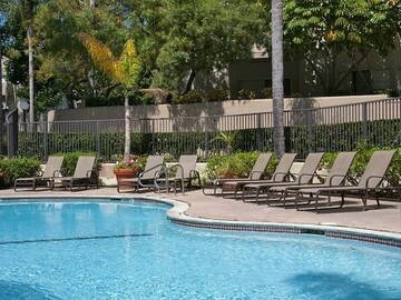 @todoptRoom @todopt1 guest, @todoptwith wifi