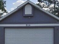 Chambre 2 voyageurs, avec wifi