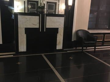 Chambre 1 voyageur, avec wifi