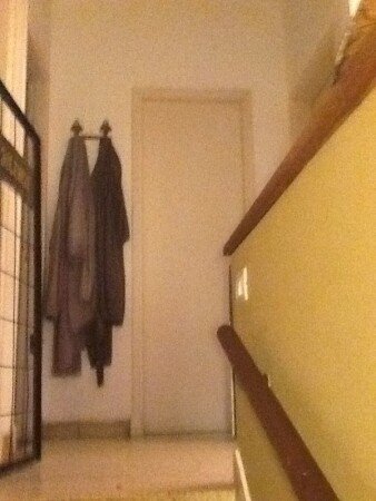 Habitación 2 huéspedes, con piscina