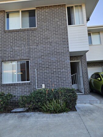 Room 2 guests, with wifi