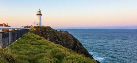 House 1 bedroom, with garden