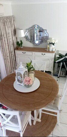 Chambre confortable, 2 voyageurs, avec piscine