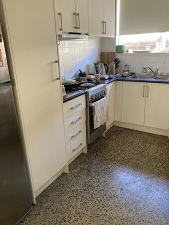 Room 1 guest, with wifi