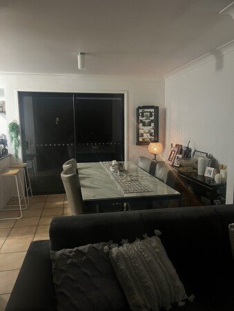 House 1 bedroom, with garden