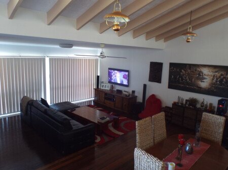 Accommodation 2 bedrooms