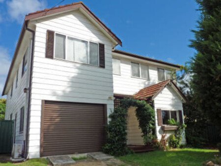 Chambre 5 voyageurs, avec wifi