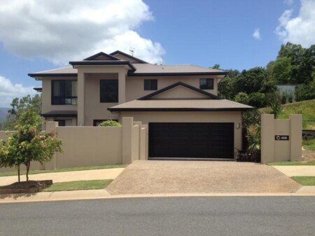 Chambre 4 voyageurs, avec wifi