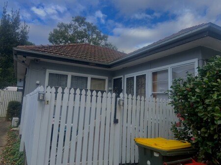 Habitación 4 huéspedes