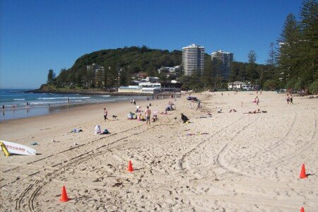 Room 1 guest, with garden
