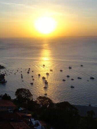 Room 2 guests, with wifi