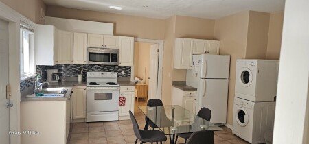 Chambre 1 voyageur, avec wifi