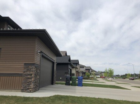 Room 1 guest, with wifi