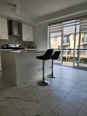 Apartment 1 bedroom, with wifi
