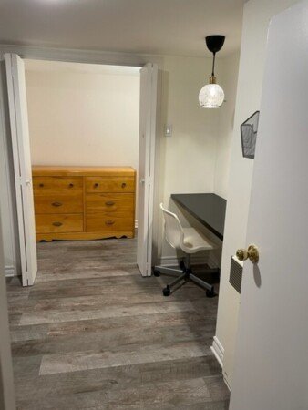 Chambre 1 voyageur, avec piscine