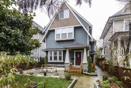 Room 2 guests, with wifi